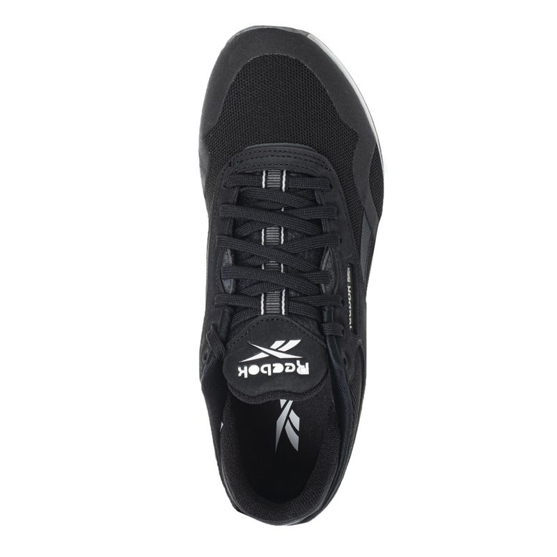 REE-HP2647--4-
