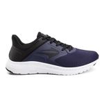 TOP-25752--1-