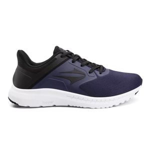 Zapatillas Running Topper Rack Marino Az Ng