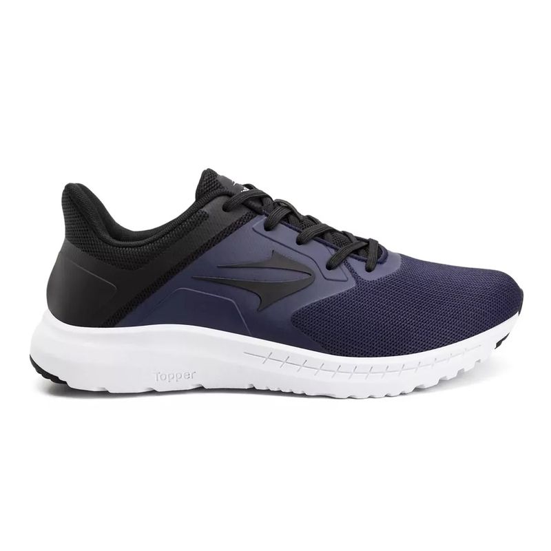 TOP-25752--1-