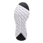TOP-25752--3-