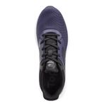 TOP-25752--4-