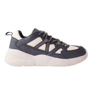 Zapatillas Moda Topper Chalpa 2 Gs Az
