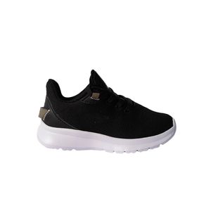 Zapatillas Topper Lambi Bebe Ng Olv Nñ