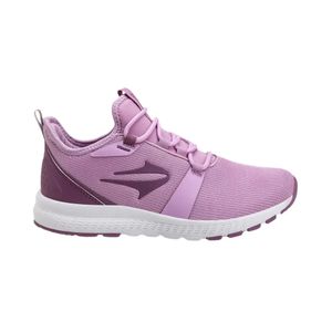 Zapatillas Topper Quat Kids Ll Nñ