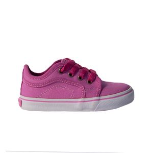 Zapatillas Topper Jiro Bebe rs
