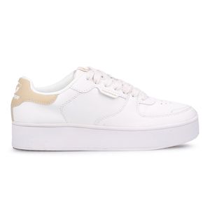 Zapatillas Moda Topper LOLI Bn Mj