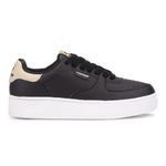 TOP-29871--1-