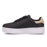 TOP-29871--2-