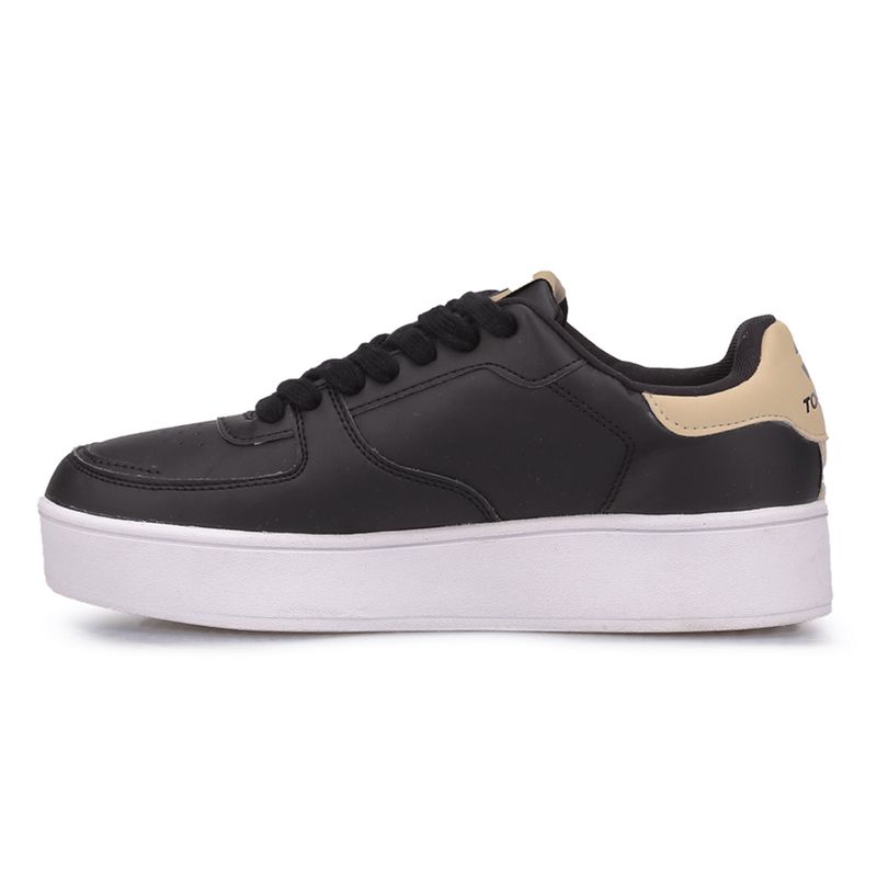 TOP-29871--2-