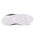 TOP-29871--3-