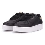 TOP-29871--4-