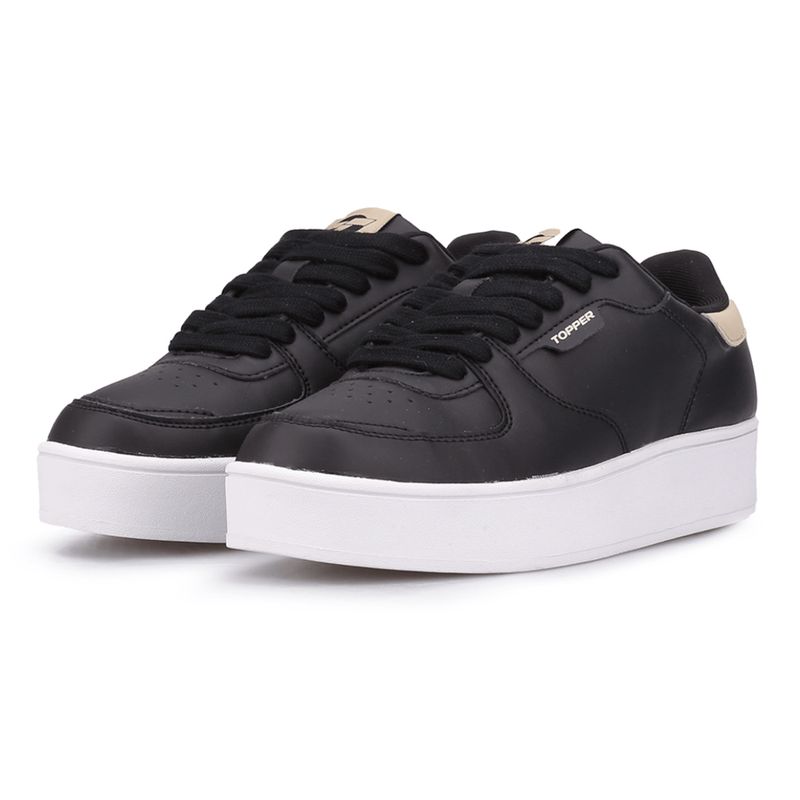 TOP-29871--4-
