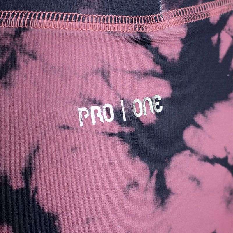 PRN-P4028530--1-