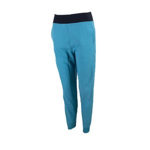 Pantalon Training Snauwaert Zon Max Petroleo Vd Hm