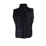 SNA-1243NEGRO--1-