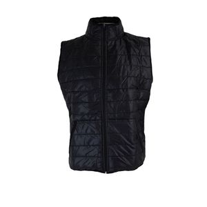 Chaleco Moda Snauwaert Schip Ng HM
