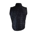 SNA-1243NEGRO--2-