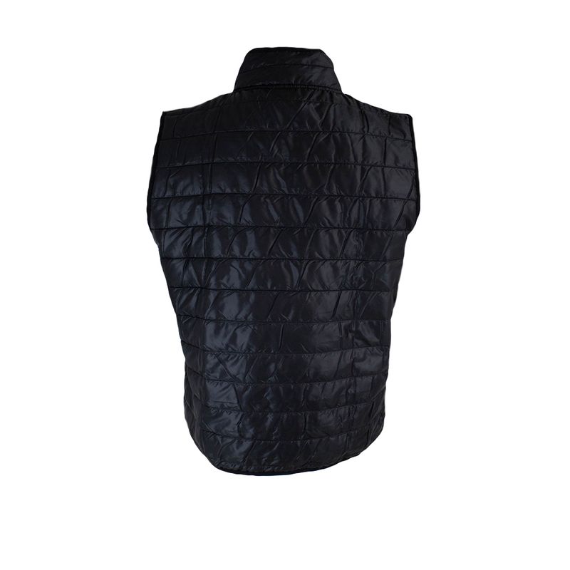 SNA-1243NEGRO--2-