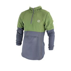Buzo Training Snauwaert Regen Militar Vd Gs HM