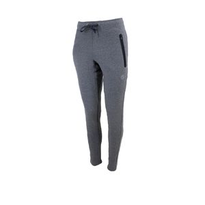Pantalon Training Snauwaert Snop Gs Mj