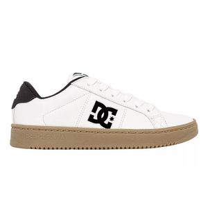Zapatillas Moda DC Striker SS Bn Ng Hm