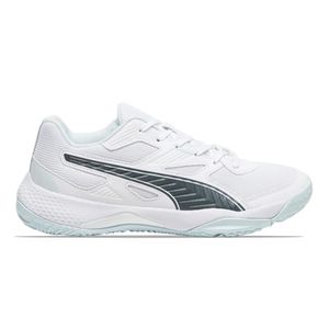 Zapatillas Puma Solar Flash 2 ADP Bn Cl Mj