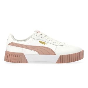 Zapatillas Moda Puma Carina 2 ADP Bn Mr Mj