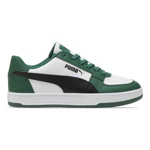 Zapatillas Moda Puma Caven 2 ADP Vd Bn