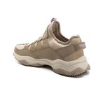 TOP-89770---2-