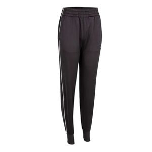 Pantalon Training Topper Vivo Ng Mj