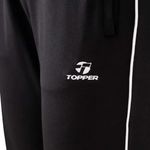 TOP-165887--3-
