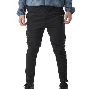 Pantalon Training Topper Pant KT Slim Men TRNG Hm