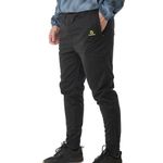 TOP-166450---2-