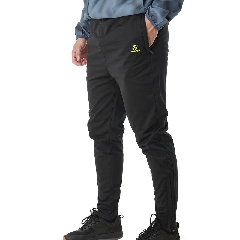 TOP-166450---2-
