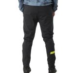 TOP-166450---3-
