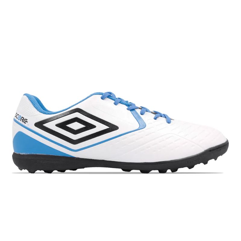 UMB-U01FB00253231--1-