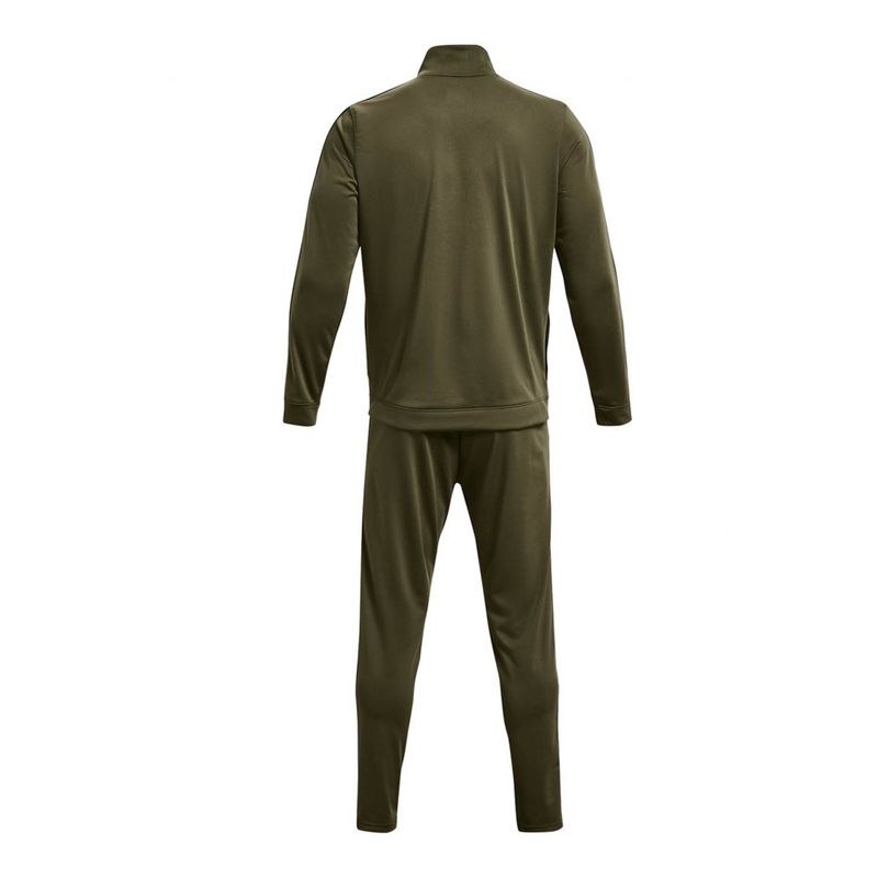 UND-1357139390--2-