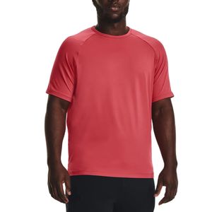 Remera Training Under Armour UA Meridian Rj Hm
