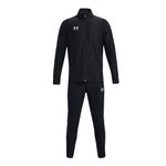 UND-1379592001--1-