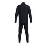 UND-1379592001--2-