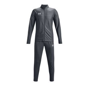 Conjunto Training Under Armour UA MS CH TrackSuit Gs Hm