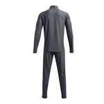 UND-1379592025--2-
