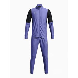Conjunto Training Under Armour Mens CH Tracksuit Ng Vt Hm
