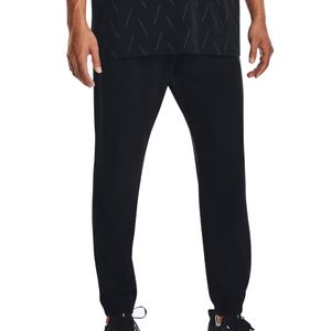 Pantalon Training Under Armour Strech Woven Jogger Ng HM