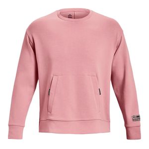 Buzo Under Armour UA Summit Knit Crew Rs