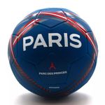 DRI-DFPVDL208ARB--1-