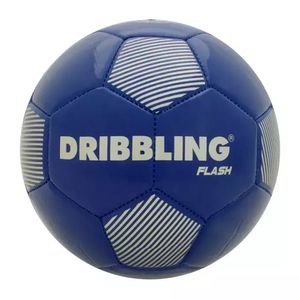 Pelota Futbol Dribbling Flash Az