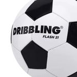 DRI-DFPVDZ002WB--3-