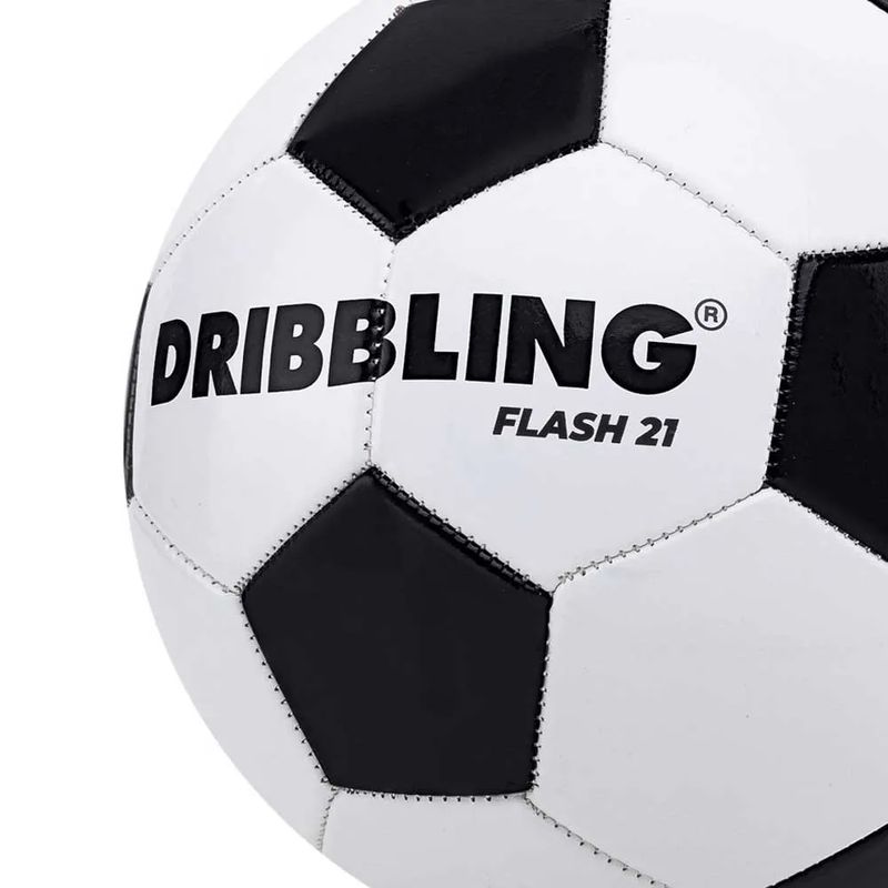 DRI-DFPVDZ002WB--3-